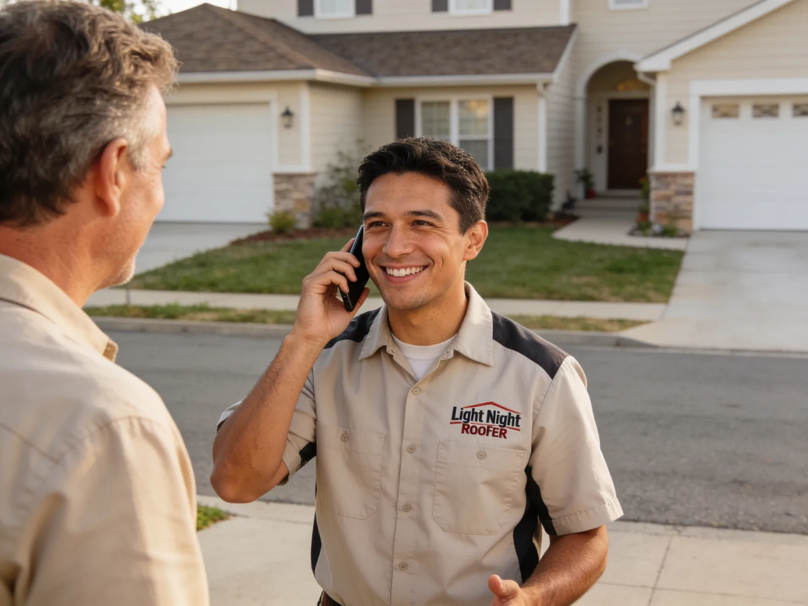 Emergency Roof Repair Eagle, MI FAQs